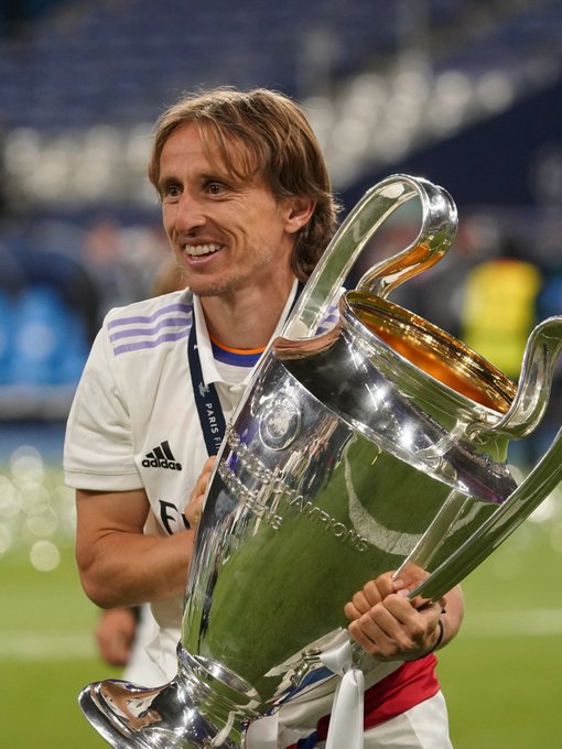 心理对垒：在二八杠下注时，如何通过筹码量试探庄家的底气？（心战拿捏：二八杠下注中，如何用筹码规模摸底庄家信心？）