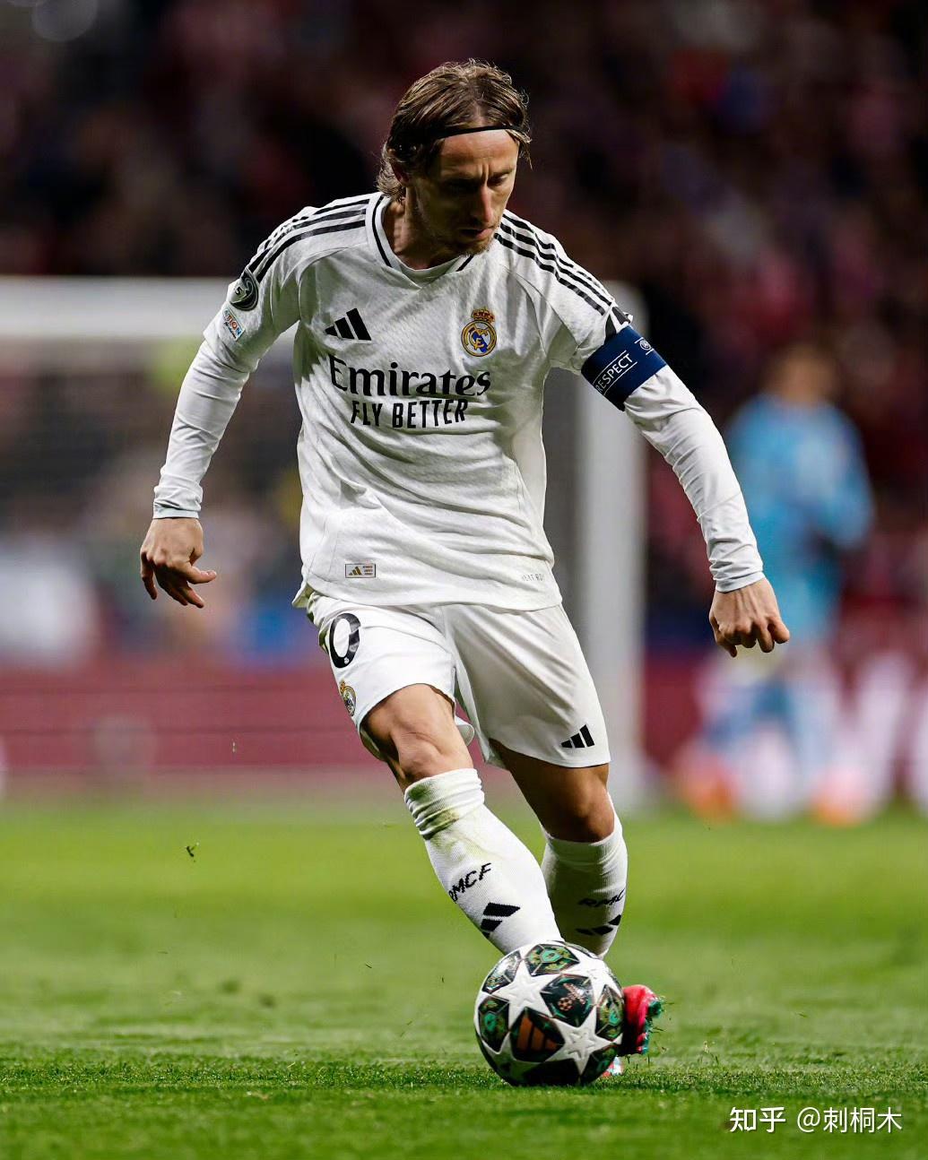 孔蒂：上赛季我们的夺冠出乎意料，这赛季的目标是全力卫冕