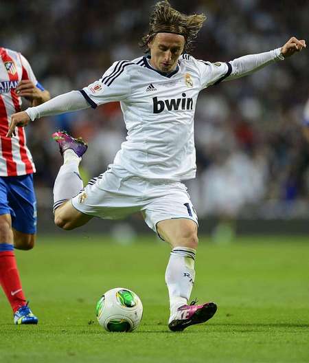 618狂欢启幕！《终结者2》邀你领取奖