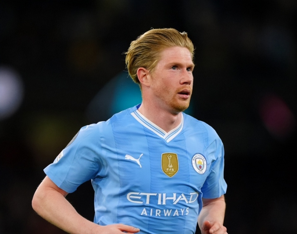 山东淘汰青岛！克里斯轰28分，高诗岩杀死比赛，谢智杰防守极佳！