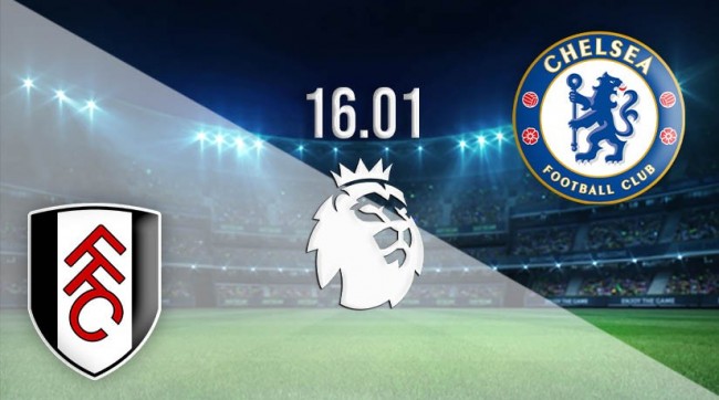 电竞选手转型内容创作备受关注