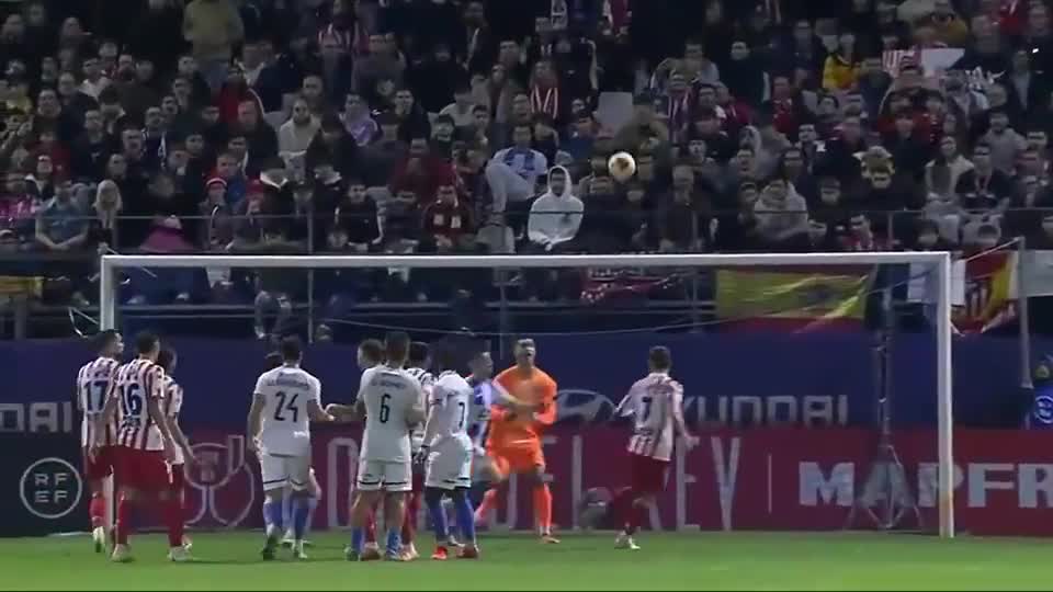 瑞士羽球公开赛｜2局挫丹麦女将 陈雨菲摘今年首冠