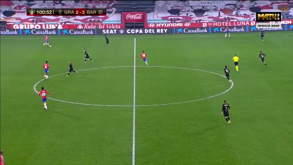 AL横扫JDG晋级败决！冒泡赛对阵出炉，IG从胜者组开打或将迎战TES