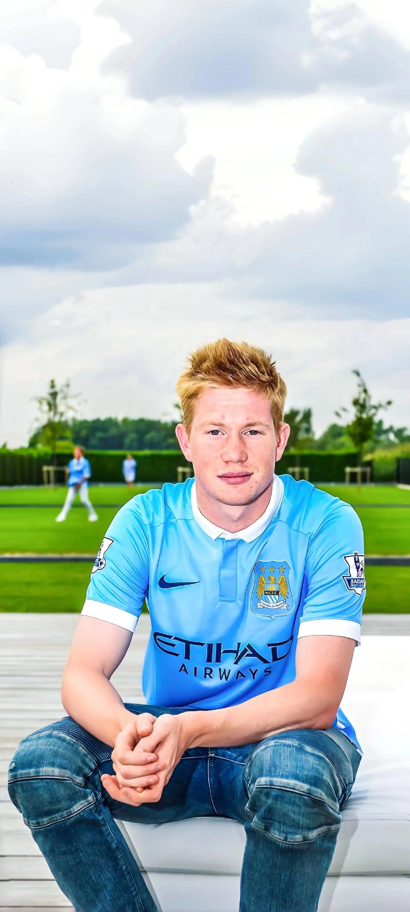 全运会丨击剑——男子重剑团体金牌赛：上海队夺冠(3)