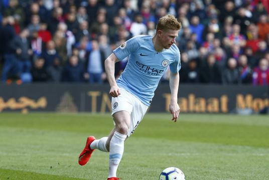 独行侠VS爵士 爵士五连败，独行侠能否抓住机会？