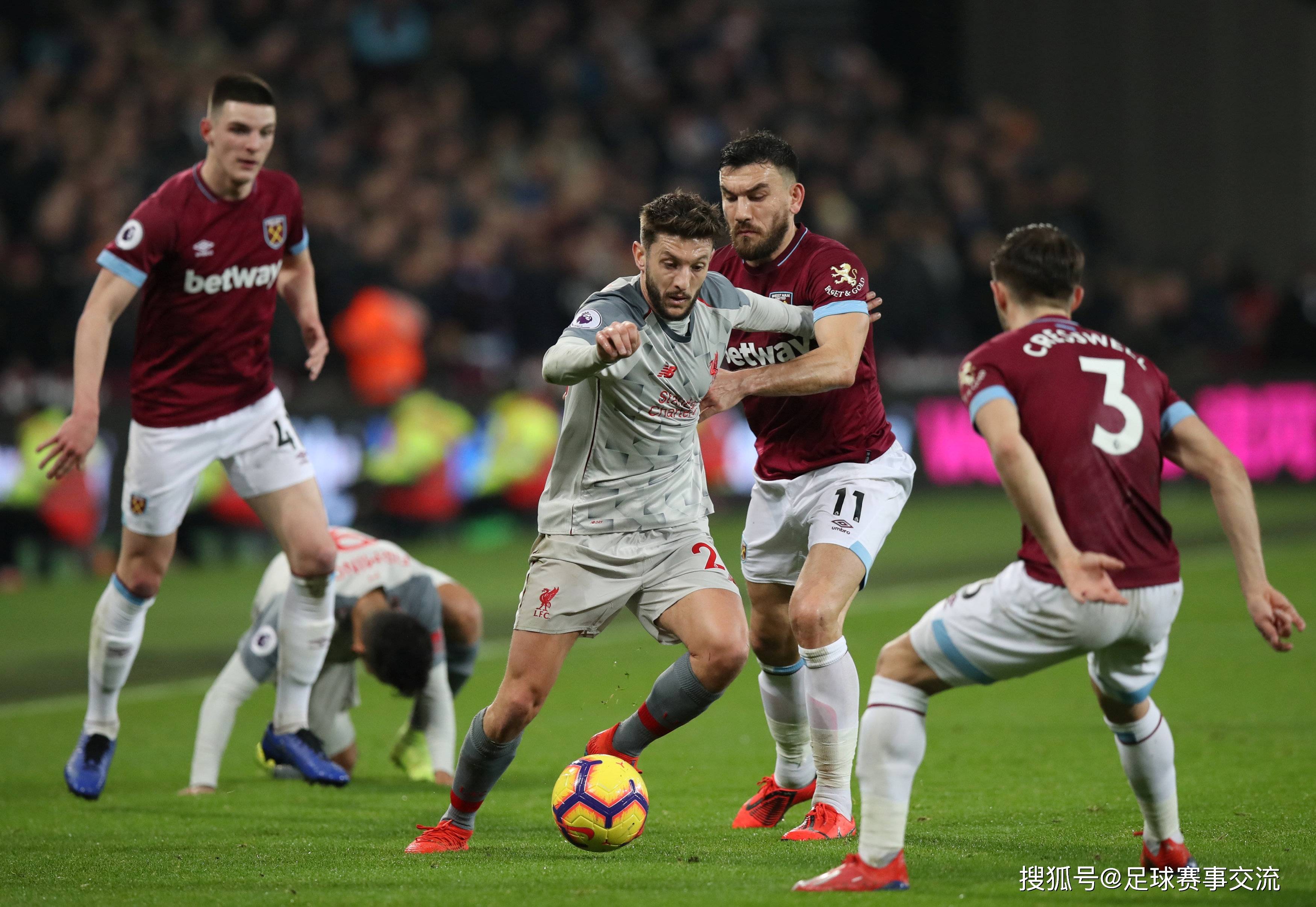 费城内线强势统治篮下