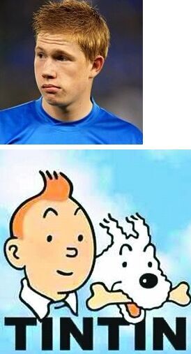 跨语言的江湖梦 日本玩家元旦狂刷《活侠传》分享心得