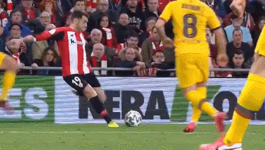 麻将年度十大名局盘点