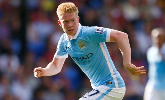 TA：哲凯赖什无法为枪手提供太多贡献；弗林蓬在右翼表现尚可