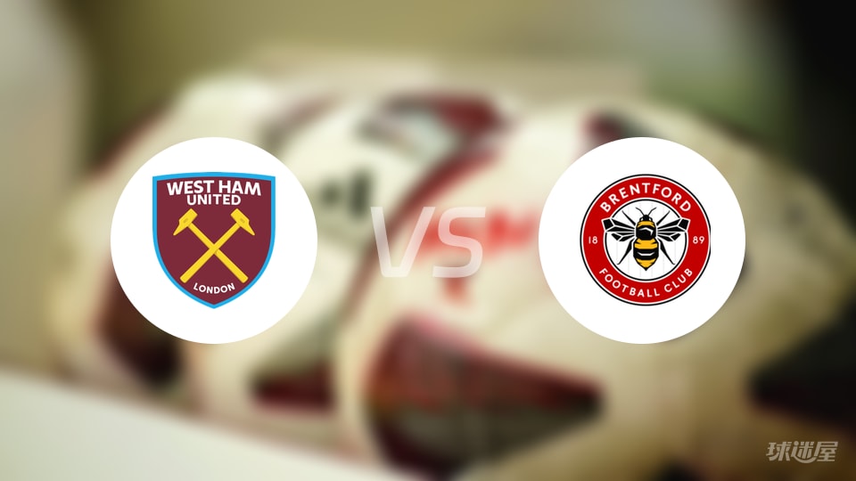 四川男篮加时赛险胜南京男篮