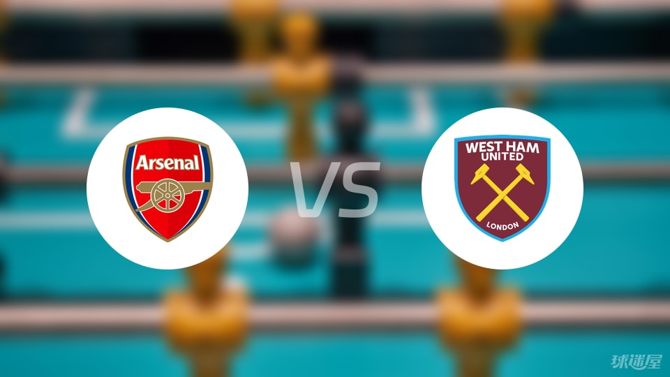 湖人詹姆斯关键三分带队取胜太阳