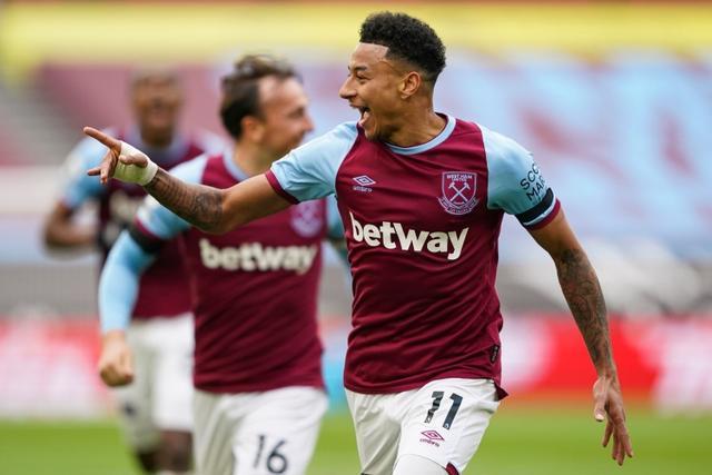 ＂🏐上腾讯体育，免费看2025-2026排超联赛！