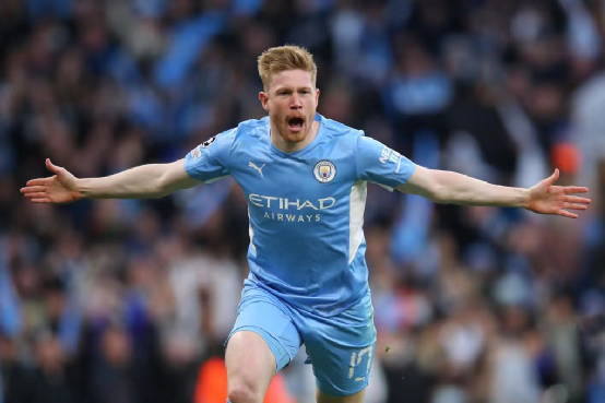 百家乐玩久了，留下来的原因（久玩百家乐，留下的缘由）