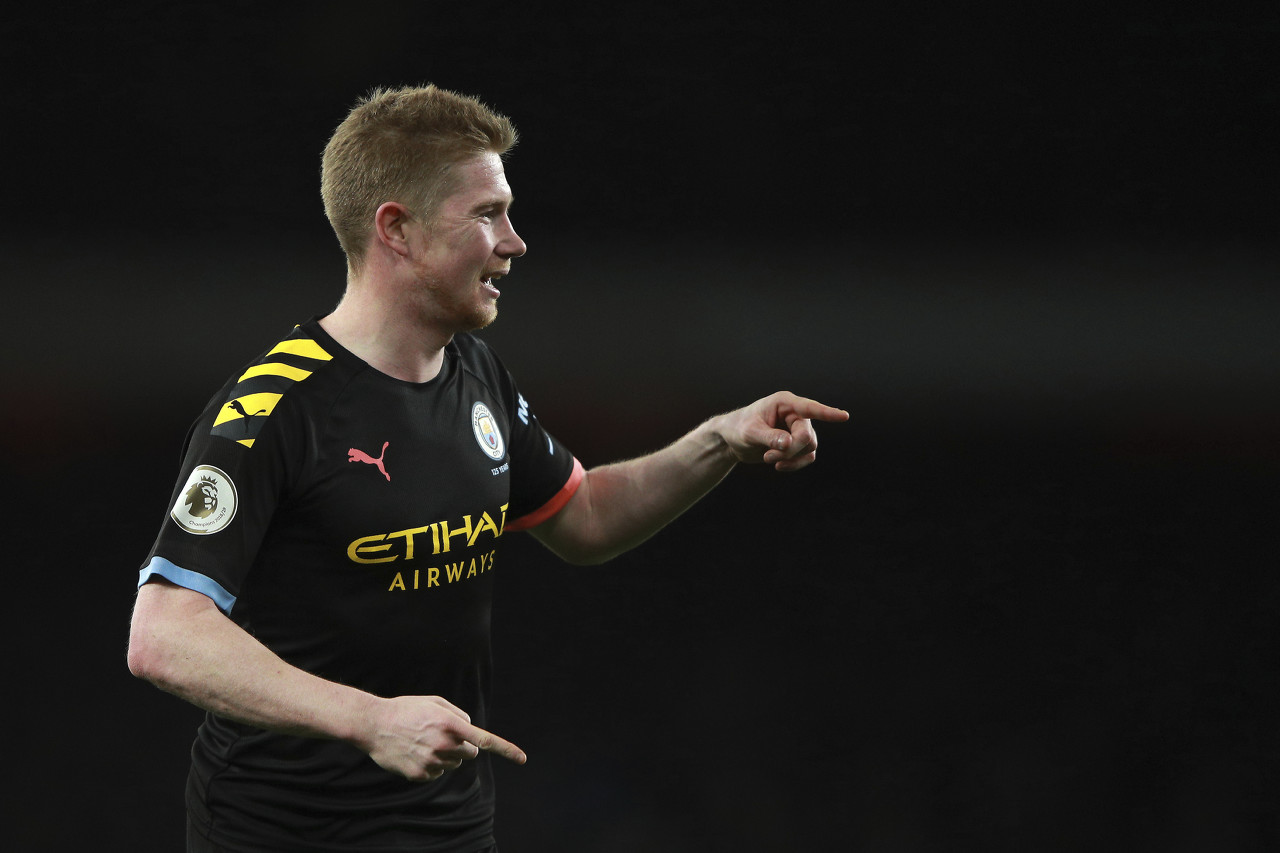 他们曾被全网黑，如今王者归来，排名第一成LPL首支进入季后赛队伍