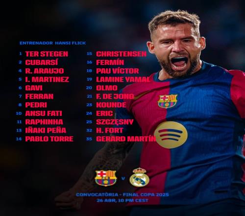 体彩冷门：盘口失真下的爆冷逻辑。（盘口失真背后的体彩爆冷机理）