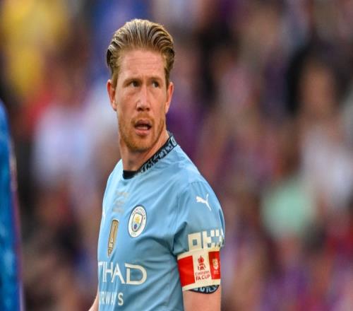 比塞克：不考虑转会问题；我必须持续出场才有机会踢世界杯