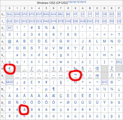 为什么三垒教练的信号系统被视为球场上最考验即时记忆力的加密通讯