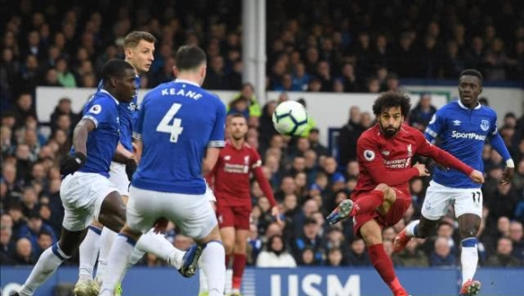 GTO策略与剥削性策略：你应该如何选择你的武器（GTO与剥削：哪种策略才是你的最佳选择？）