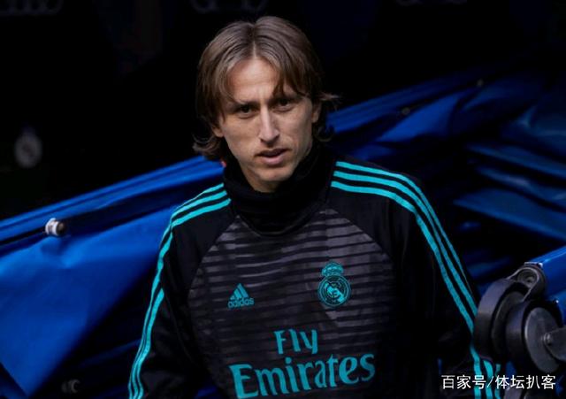 欧洲区世预赛D组大结局：法国出线，乌克兰附加赛，冰岛出局