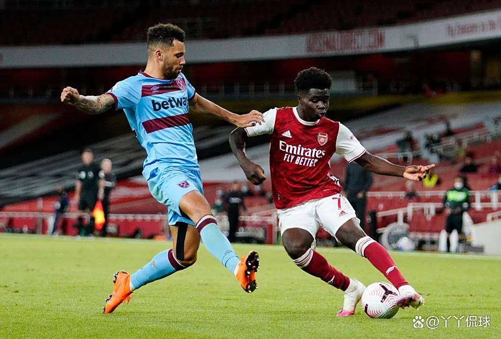 2025 赛季：大联盟历史上首位变性球员进入小联盟体系，引发社会广泛讨论