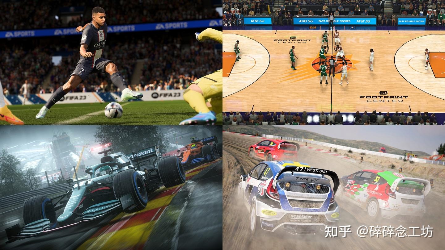 MLB》大谷翔平单季10胜10轰达阵 追上贝比鲁斯