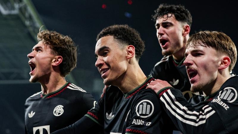 英超冬窗标王：切尔西1.1亿镑签奥斯梅恩