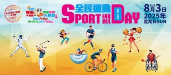 2天见证新时代游戏研发的速度与潜能 —— TapTap聚光灯48小时GameJam开启报名