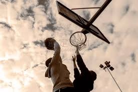 广东外援补强太有效了！奎因攻守一体，萨姆纳强解，萨林杰稳篮下