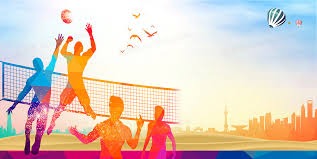 舍甫琴科：AC米兰本赛季有能力问鼎意甲，莱奥还有提升空间