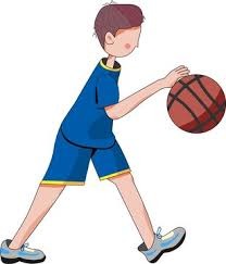 [全运会]罗心雨／杨光组合首战告捷