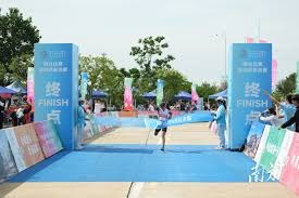 毕尔巴鄂竞技对阵马德里竞技：西甲第15轮巅峰对决，谁能笑到最后？