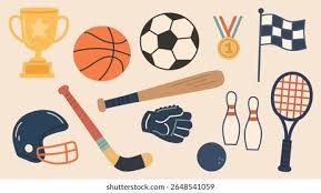 欧冠精彩进球回顾：梅西助攻集锦,