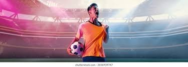 内马尔当记首功！桑托斯最后6轮豪取4胜2平，最终成功保级