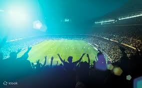 报告显示NS2在英法日均未超NS1纪录 多地销量同比下滑