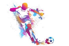 澳门博彩业2025年游客来源多元化成效显著