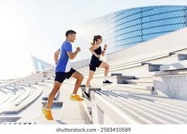 邮报：等纽卡敲定谢什科之后，利物浦才会重新报价伊萨克