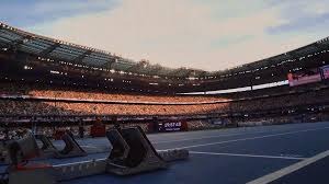 新疆新帅确定 辽宁籍名帅上任