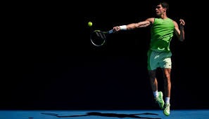 霸气，独行侠队首席执行官就卢卡东契奇交易向球迷做出“承诺”