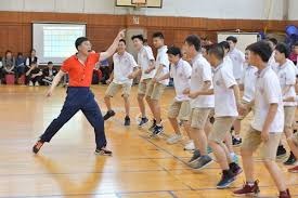 亚利桑那响尾蛇双王牌席林与强森在 2001 世界大赛并列 MVP，联手阻击洋基王朝