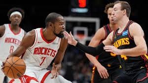 孔蒂：卡拉巴赫非常难对付，我对球队今天的表现很满意