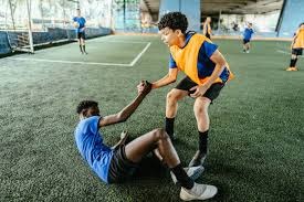 BC.Game推出“链上即时结算”功能