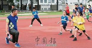 湖人次轮排名：东契奇依旧票王 詹姆斯上升至第八 里夫斯掉至十一