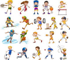 《全明星周末的吸金能力：一座城市如何从中赚取数亿美金？》