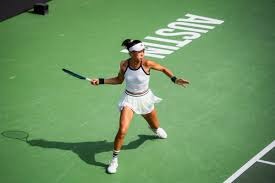 天空体育：曼联可能会考虑听取对霍伊伦的报价