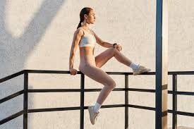 那场比赛没有明星