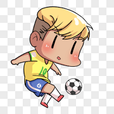 东契奇表现不佳 雷迪克直言需减少出手