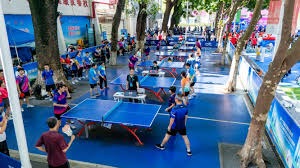 2022 震撼续约：胡利奥·罗德里奎兹（Julio Rodriguez）与水手签署 18 年保障合同