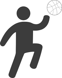 西甲战术风格变化 控球与反击并行发展