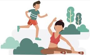 乌克兰电竞选手Zeus辩称“没有做错任何事”，网友不买账