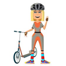 每体：蒂亚戈已开始为巴萨工作，他是球员与教练之间沟通桥梁